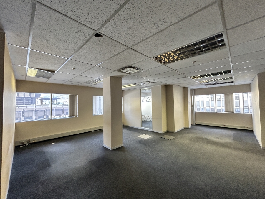 Commercial Property for Sale in Cape Town City Centre Western Cape